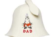 GB 5007VV             6 mm, 800 gm2 100 % wool