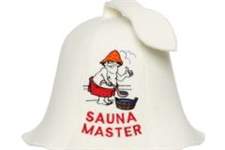 GB 5008VV             6 mm, 800 gm2 100 % wool