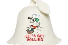 GB 5009VV             6 mm, 800 gm2 100 % wool