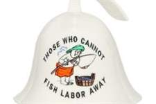 GB 5010VV             6 mm, 800 gm2 100 % wool