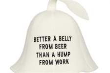 GB 5012VV             6 mm, 800 gm2 100 % wool