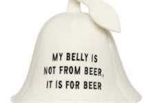 GB 5013VV             6 mm, 800 gm2 100 % wool