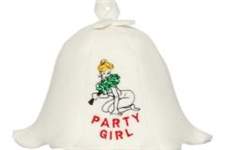 GB 5016VV             6 mm, 800 gm2 100 % wool