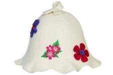 GB 5025(2)VV             6 mm, 800 gm2 100 % wool (2)