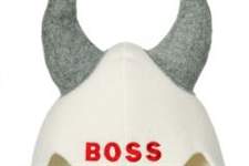 GB 5026RV                6 mm, 800 gm2 100 % wool