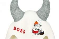 GB 5027RV                6 mm, 800 gm2 100 % wool