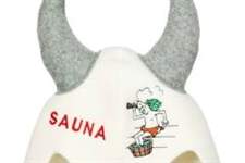 GB 5028RV                6 mm, 800 gm2 100 % wool