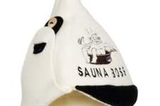 GB 5031NV                6 mm, 800 gm2 100 % wool