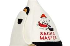 GB 5032NV                6 mm, 800 gm2 100 % wool