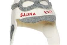 GB 5033AV                6 mm, 800 gm2 100 % wool