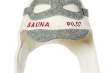 GB 5034AV                6 mm, 800 gm2 100 % wool