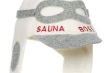 GB 5035AV                6 mm, 800 gm2 100 % wool