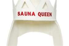 GB 5036KV                6 mm, 800 gm2 100 % wool