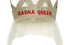 GB 5037KV                6 mm, 800 gm2 100 % wool