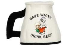 GB 5038BV                6 mm, 800 gm2 100 % wool