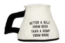 GB 5039BV                6 mm, 800 gm2 100 % wool