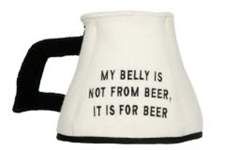 GB 5040BV                6 mm, 800 gm2 100 % wool