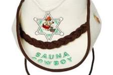 GB 5043OV                6 mm, 800 gm2 100 % wool