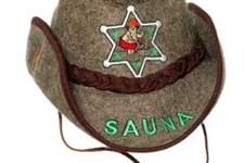 GB 5045OE  G            3.5 mm, 700 gm2 100 % wool felt