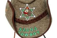 GB 5047OE            3.5 mm, 700 gm2 100 % wool felt