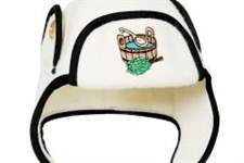 GB 5049UV                6 mm, 800 gm2 100 % wool