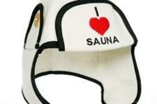 GB 5050UV                6 mm, 800 gm2 100 % wool