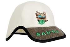 GB5048LE          3.5 mm, 700 gm2 100 % wool felt