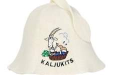 EE 13ZV                 6 mm, 800 gm2 100 % wool