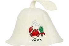 EE 15ZV                     6 mm, 800 gm2 100 % wool