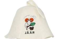 EE 16ZV                       6 mm, 800 gm2 100 % wool