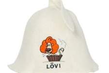 EE 17ZV                       6 mm, 800 gm2 100 % wool