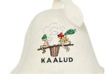 EE 18ZV                       6 mm, 800 gm2 100 % wool