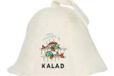 EE 19ZV                       6 mm, 800 gm2 100 % wool