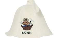 EE 20ZV                       6 mm, 800 gm2 100 % wool