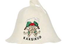 EE 21ZV                       6 mm, 800 gm2 100 % wool