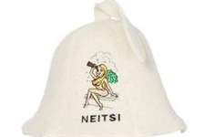 EE 22ZV                       6 mm, 800 gm2 100 % wool