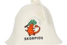 EE 23ZV                       6 mm, 800 gm2 100 % wool