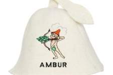 EE 24ZV                       6 mm, 800 gm2 100 % wool