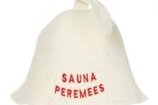 EE 1004VV                6 mm, 800 gm2 100 % wool