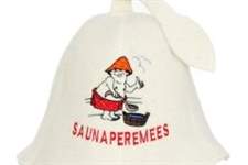 EE 1006VV                 6 mm, 800 gm2 100 % wool