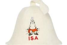 EE 1007VV                6 mm, 800 gm2 100 % wool