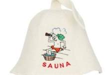 EE 1008VV                6 mm, 800 gm2 100 % wool