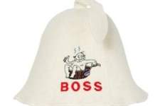 EE 1010VV                6 mm, 800 gm2 100 % wool