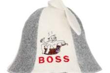 EE 1011VV                6 mm, 800 gm2 100 % wool