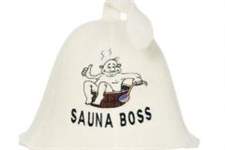 EE 1012VV                6 mm, 800 gm2 100 % wool