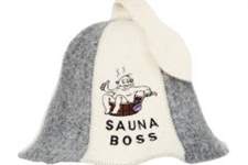 EE 1013VV                6 mm, 800 gm2 100 % wool