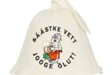 EE 1014VV                6 mm, 800 gm2 100 % wool