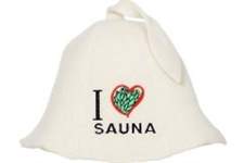 EE 1015VV                6 mm, 800 gm2 100 % wool