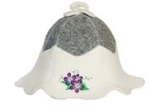 EE 1018(1)VV                6 mm, 800 gm2 100 % wool