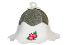 EE 1018(2)VV                6 mm, 800 gm2 100 % wool